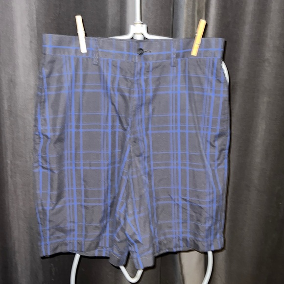 Mens top flight shorts never worn 32 - Picture 1 of 5
